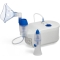 Omron C101 Essential - nebulizzatore a compressore