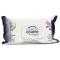 Dermacotone Salviettine Baby - 100 Salviette Delicate per Pelli Sensibili