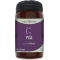 Platinum PEA 60 Capsule - Integratore per il dolore e l'infiammazione