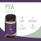 Platinum PEA 60 Capsule - Integratore per il dolore e l'infiammazione
