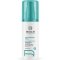 Bioclin Deo Control Vapo - Deodorante Antitraspirante 48h con prebiotico e niacinamide 100 ml