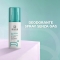 Bioclin Deo Control Vapo - Deodorante Antitraspirante 48h con prebiotico e niacinamide 100 ml