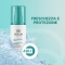 Bioclin Deo Control Vapo - Deodorante Antitraspirante 48h con prebiotico e niacinamide 100 ml