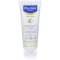 Mustela Crema Viso Nutriente alla Cold Cream per Pelle Secca 40 ml