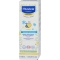 Mustela Crema Viso Nutriente alla Cold Cream per Pelle Secca 40 ml