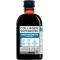 Collagen Superdose Hair Growth 300 ml - Integratore per capelli e unghie