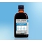 Collagen Superdose Hair Growth 300 ml - Integratore per capelli e unghie
