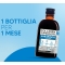 Collagen Superdose Hair Growth 300 ml - Integratore per capelli e unghie