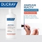 Ducray Anaphase - Shampoo Anticaduta e Rinforzante 400 ml