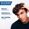 Ducray Anaphase - Shampoo Anticaduta e Rinforzante 400 ml