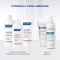 Ducray Anaphase - Shampoo Anticaduta e Rinforzante 400 ml