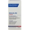 Ducray Kelual DS Intensive - Shampoo Anti-Forfora 100 ml