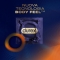 Durex Nude Sensation - 6 Preservativi in Nitrile Ultra Sottili ed Extra Lubrificati