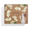 Rougj Cofanetto Christmas Green - Mascara Green Nero + Matita Occhi Green Nera + Steminelveg Green Siero Viso