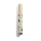Rougj Cofanetto Christmas Green - Mascara Green Nero + Matita Occhi Green Nera + Steminelveg Green Siero Viso