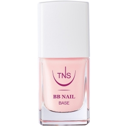 Bb Nail - Base Per Unghie 10 ml