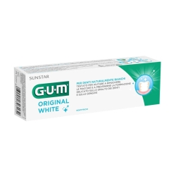 Original White - Dentifricio Sbiancante 75 ml