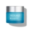 Miamo Poli-Hyaluronic 14+ Fusion Cream - Crema Antirughe Volumizzante 50 ml
