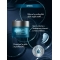 Miamo Poli-Hyaluronic 14+ Fusion Cream - Crema Antirughe Volumizzante 50 ml