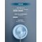 Miamo Poli-Hyaluronic 14+ Fusion Cream - Crema Antirughe Volumizzante 50 ml