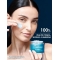 Miamo Poli-Hyaluronic 14+ Fusion Cream - Crema Antirughe Volumizzante 50 ml
