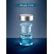 Miamo Poli-Hyaluronic 14+ Fusion Cream - Crema Antirughe Volumizzante 50 ml