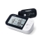 Omron M7 Intelli Afib - Misuratore di Pressione da Braccio 22-42 cm