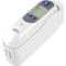 Braun ThermoScan 7+ - Termometro Auricolare con Age Precision e Modalità Notte