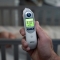 Braun ThermoScan 7+ - Termometro Auricolare con Age Precision e Modalità Notte