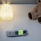 Braun ThermoScan 7+ - Termometro Auricolare con Age Precision e Modalità Notte
