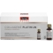 Swisse Beauty Collagene Platinum 10 Flaconcini - Integratore per l'elasticità e la compattezza della pelle