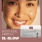 Swisse Beauty Collagene Platinum 10 Flaconcini - Integratore per l'elasticità e la compattezza della pelle