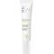 Sebiaclear - Gel Flash 4H Riduce Imperfezioni e Rossori 15 ml