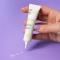 Sebiaclear - Gel Flash 4H Riduce Imperfezioni e Rossori 15 ml