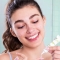 Sebiaclear - Gel Flash 4H Riduce Imperfezioni e Rossori 15 ml