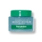 Somatoline Skin Expert Body Scrub Anti Acqua Trattamento Drenante 350 gr