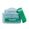 Somatoline Skin Expert Body Scrub Anti Acqua Trattamento Drenante 350 gr