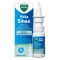 Vicks Sinex 0,05% - Spray Nasale Decongestionante Soluzione Raffreddore 10 ml