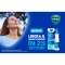 Vicks Sinex 0,05% - Spray Nasale Decongestionante Soluzione Raffreddore 10 ml