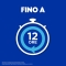 Vicks Sinex 0,05% - Spray Nasale Decongestionante Soluzione Raffreddore 10 ml