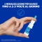 Vicks Sinex 0,05% - Spray Nasale Decongestionante Soluzione Raffreddore 10 ml