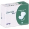 Serenity Soft Dry Sensitive - 30 Pannoloni Sagomati con Aloe e Vitamina E per Incontinenza Maxi
