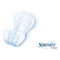 Serenity Soft Dry Sensitive - 30 Pannoloni Sagomati con Aloe e Vitamina E per Incontinenza Maxi