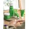 Weleda Skin Food Light - Crema Leggera Viso e Corpo Nutrimento Intensivo 75 ml