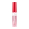 RIMMEL Thrill Seeker Glassy Gloss - Lucidalabbra N. 100 coco suga