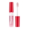 RIMMEL Thrill Seeker Glassy Gloss - Lucidalabbra N. 100 coco suga