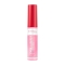 RIMMEL Thrill Seeker Glassy Gloss - Lucidalabbra N. 150 pink candy