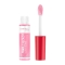 RIMMEL Thrill Seeker Glassy Gloss - Lucidalabbra N. 150 pink candy