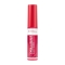 RIMMEL Thrill Seeker Glassy Gloss - Lucidalabbra N. 350 pink to the berry
