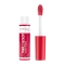 RIMMEL Thrill Seeker Glassy Gloss - Lucidalabbra N. 350 pink to the berry